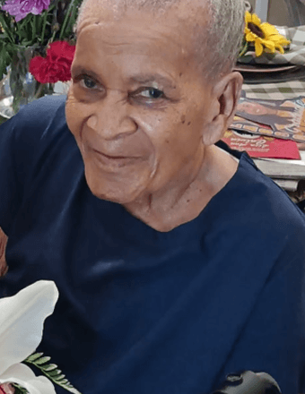 Susie Mae Clemonts Obituary