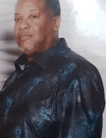Marvin Jarrett Obituary