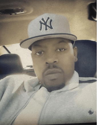 Clinton Mahone Obituary