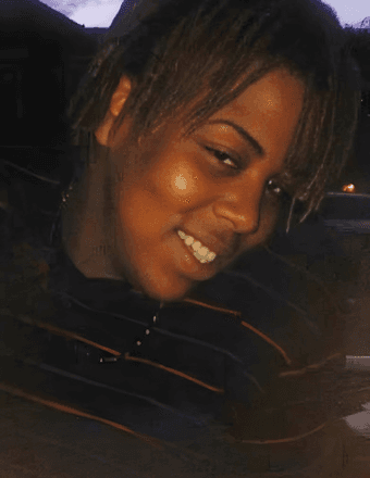 Darrius McPherson Obituary