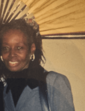 Juanita Strozier-Orme Obituary