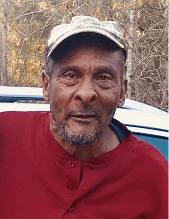 Richard Scott Obituary