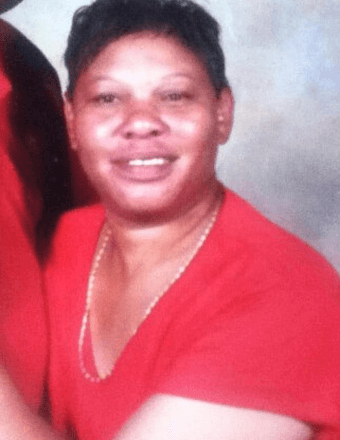 Stephanie D Holt Obituary