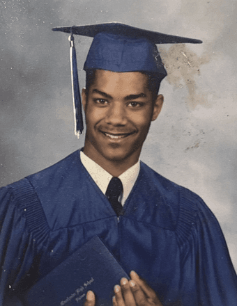 Pierre Jackson Obituary