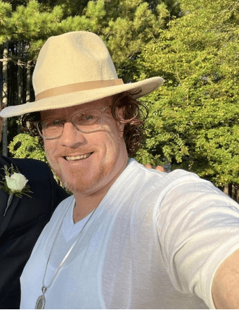 Andrew Lane Obituary