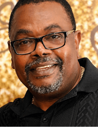 Lavangile Echols Obituary