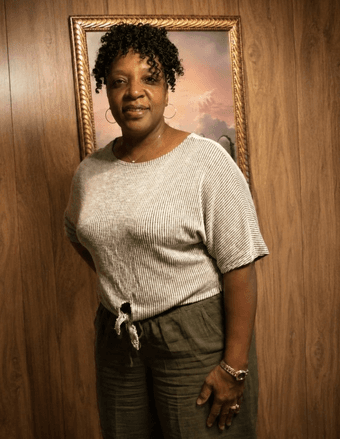 Lois Lavern Williams Obituary
