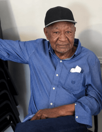 Samuel Mahone Obituary