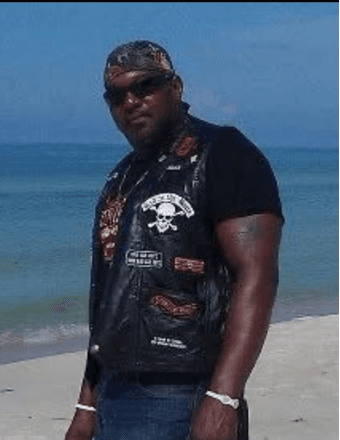 Howard Walker Jr. Obituary