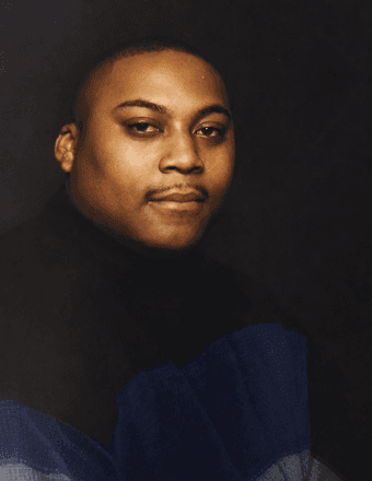 Antonio Favors Obituary
