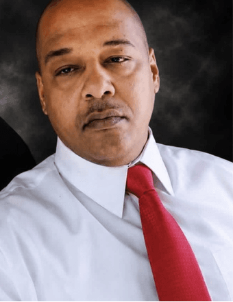 Christopher Matthew Walker Obituary