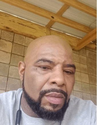 Darcus Dunlap Obituary